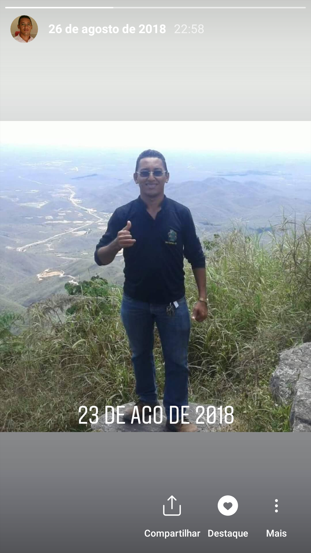 IZAQUIEL PEREIRA DA SILVA