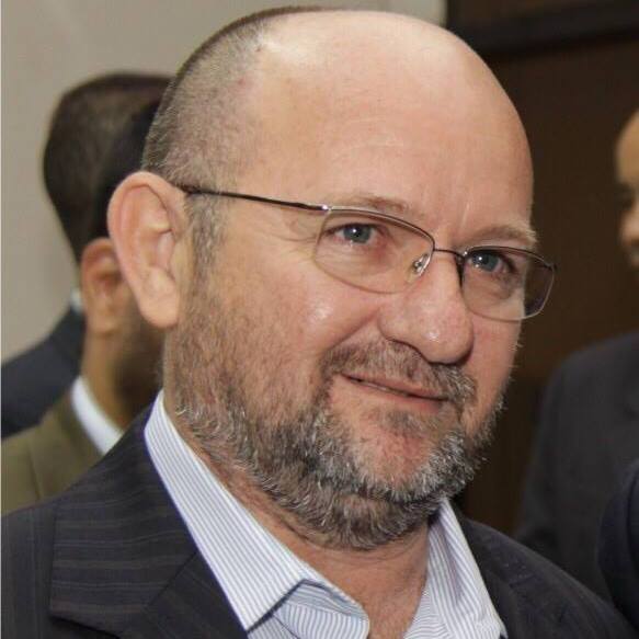 RAIMUNDO NONATO GOMES